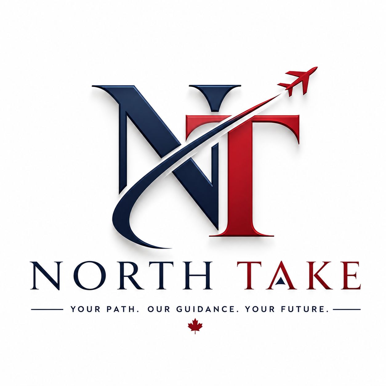 NorthTake Services